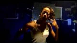 Watch Shystie Gutter video