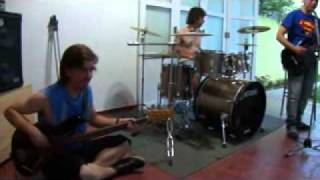 Watch Pink Quisiera video