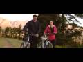 Haafiz Khuda Promo ( 8 * 10 Tasveer ) New Song Trailer | Akshay Kumar | → Eight By Ten