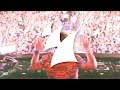 Somehow (w. 3LAU, ft. Bright Lights)