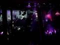 Carlcox  opera montreal october 2008