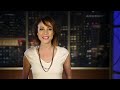 LeVar Burton's Million Dollar Reading Rainbow Kickstarter | What's Trending Now