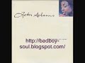 Oleta Adams Rhythm Of life 12" (Fontana) 1990