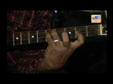 Babul Supriyo Oriya song- Music Anant Kar