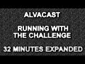Running With The Challenge Video preview