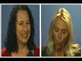 Animal Communication