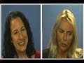 Animal Communication