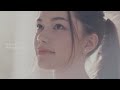 安田レイ　『Brand New Day (Short ver.)』