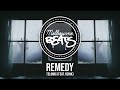 Telomic - Remedy (feat. REINK)