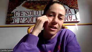 uyESffVX8M8 Video Image