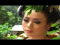 Tedjo ft Soimah - GHODANE RONDHO | Dua Bintang Campur Sari Terpopuler 2022 (Official Music Video)