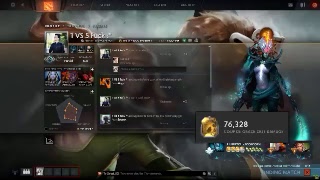 Counter-strike: Global Offensive