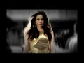 ใหม่ Honda CR-V Ad กับ สาวสวย นุช นีรน