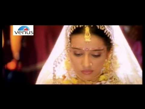 Bewafa Main Ja Raha Hoon - Nawab Raja (Pyaar Nahin Milta)