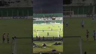 uyG-Ok6PTnM Video Image