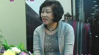 주리JURI CCM 가수