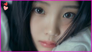 요즘 걸그룹 노동요 ♬♡ 노래 너무 좋은데 들으러 와 M/V 4K 뮤비 노래 모음 플리 30곡 ♬♡