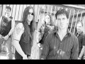 Lur Jota Video preview