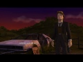 Back to the future - OUTATIME - Episodio 5 - Parte 4