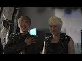 Super Junior_Sexy, Free & Single_Interview & MV Making Film