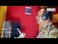 O Sunandi - INSAN TRIBRATA O Sunandi - INSAN TRIBRATA