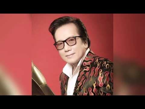 Buồn Ơi Xin Chào Mi || Elvis Phương