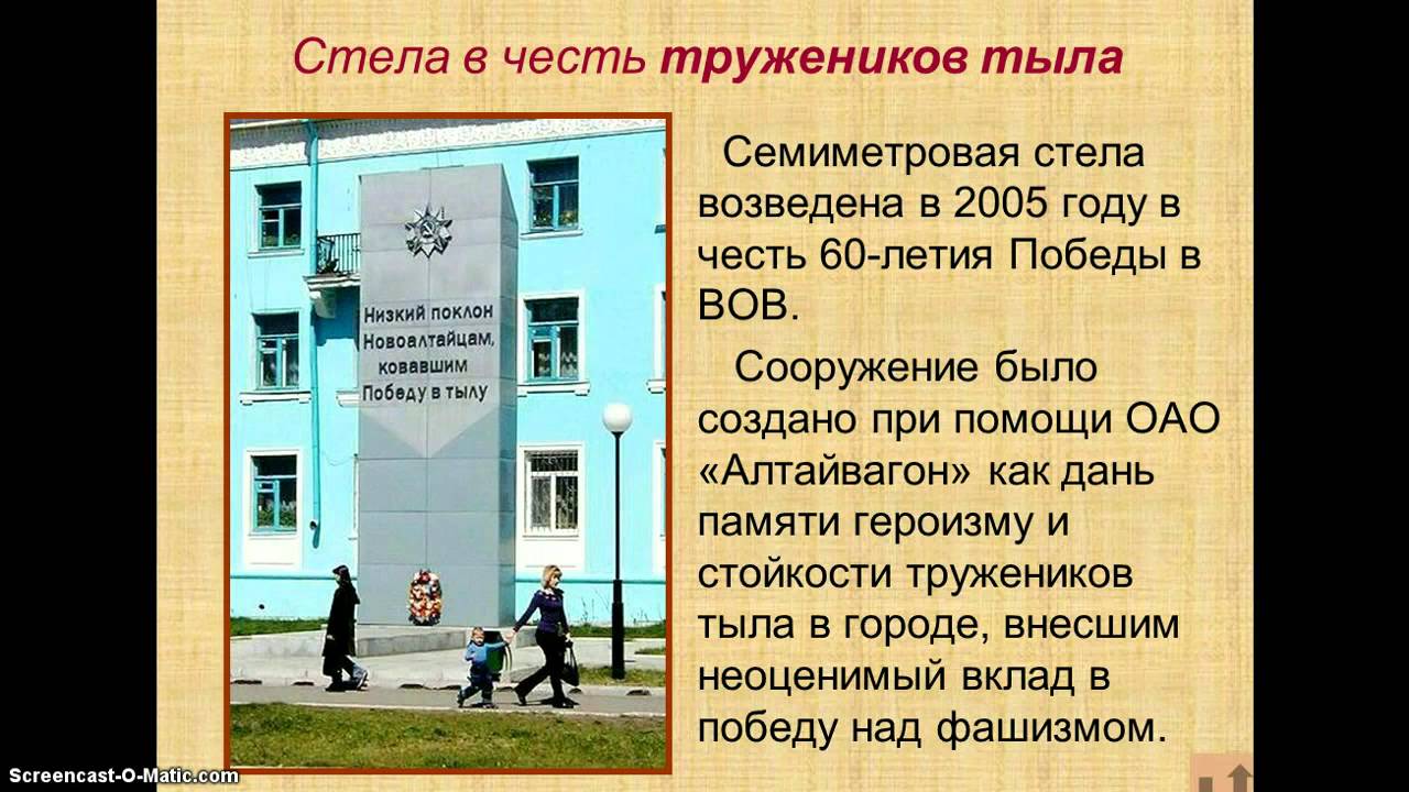 Реальные Проститутки Новоалтайска Сайт