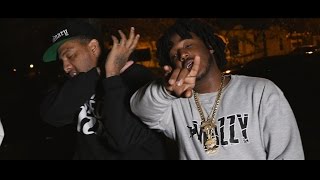 Mozzy Ft. Philthy Rich, J. Stalin - Still Here