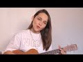 Camilo - Favorito (ukulele cover)