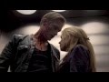 TRUE BLOOD 6x01 "Who are you, really?" New season