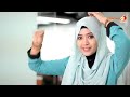 Cara Pakai Jilbab Pashmina Modern Untuk Acara Santai Simple Natasha images Cara Pakai Jilbab Pashmina Modern Untuk Acara Santai Simple Natasha
