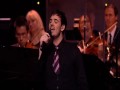 Jim Brickman - "Beautiful World" with Adam Crossley