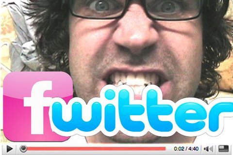 The Internet Overdose Song