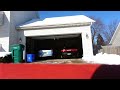 image Dodge Challenger R T Pypes Streetpro Exhaust