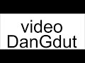 Dangdut Hot Koplo Via Vallen