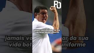 uyRHAuscyzQ Video Image