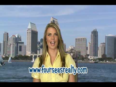 Search San Diego Real Estate, Short Sale, Foreclosure, and REO listings an