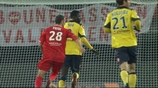 uyS3aLB3NOg Video Image