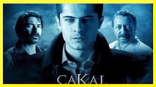 Yerli̇ Fi̇lm Çakal Yeni̇ Yerli̇ Fi̇lm Jetfi̇lm