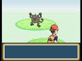 ZeusJuice's Pokemon Fire Red Playthrough Part 1 What's his name...