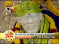 Jasleen Jassi Live - Sai Baba Ka Mujhko Deedar Ho Gaya on 7th July 2012