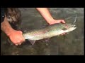 Alaska Fishing Trip