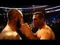 UFC on FOX 11: Weigh-in Highlight