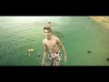 Cash and Maverick - Good Thing (Official Music Video)