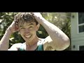 Cash and Maverick - Good Thing (Official Music Video)