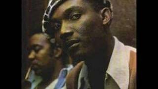 Watch Ken Boothe Just Another Girl video