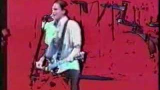 Watch Quicksand Lie And Wait video