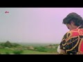 Chaha to Bahut Saif Ali Khan Raveena Tandon Imtihaan Romantic song