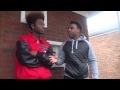 "Juke" A Chicago Story (Season 5 Episode 7) www.juke4lifechicago.com