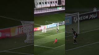 uyVq4oHlEQ8 Video Image